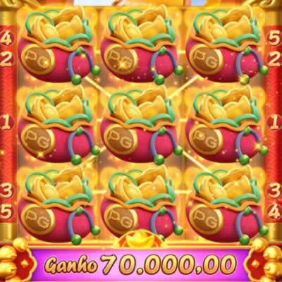 Temple of Gold