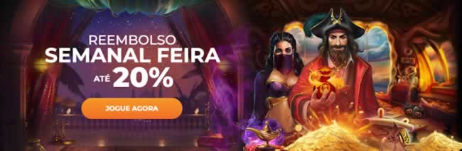 Cruzeiro vs csa