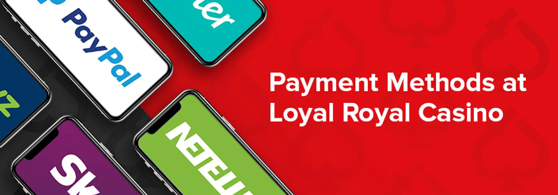 LOOTBET