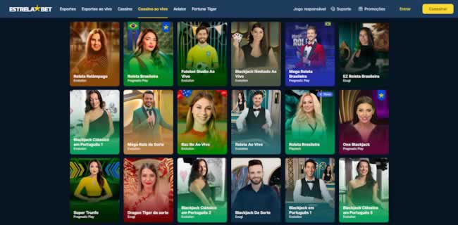 Vbet brasil