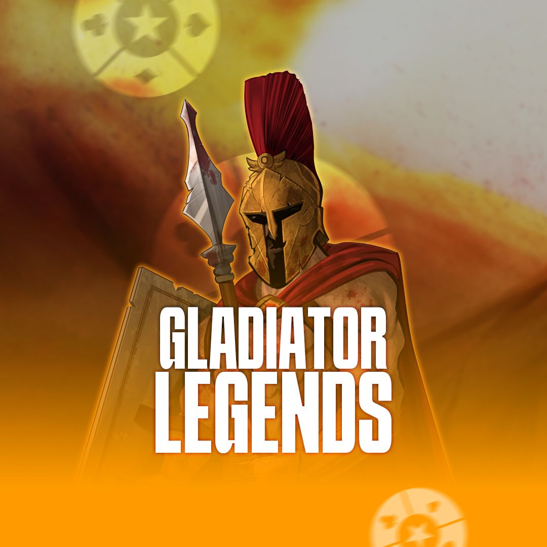 Jogos em andamentos hoje