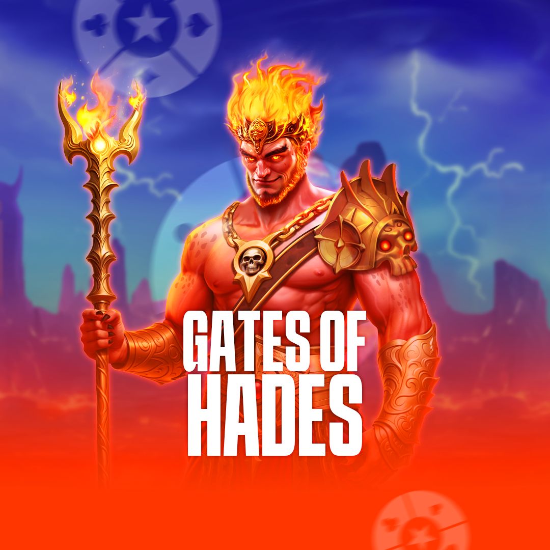 Bets jogos