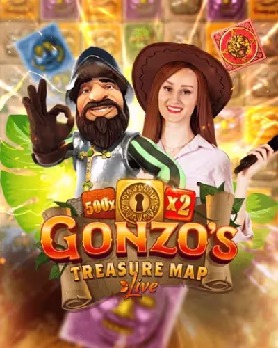 Fazer download