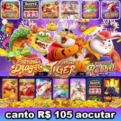 Resgate do coracao