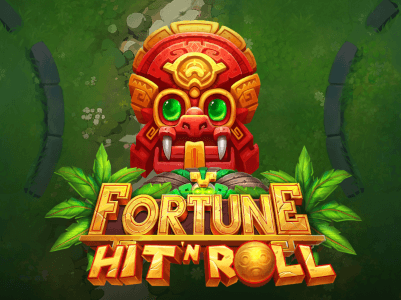Jogo do diamante aposta