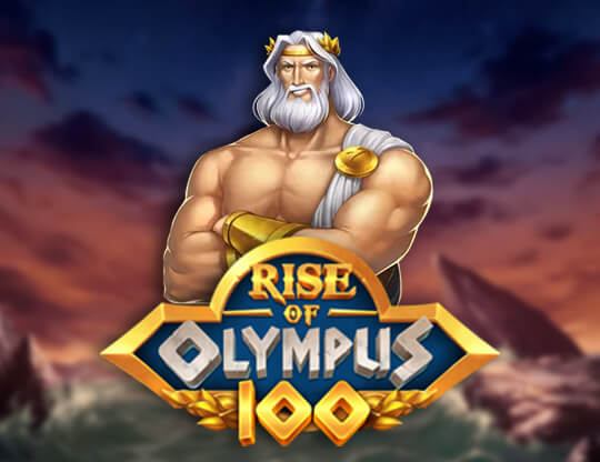Servia jogo