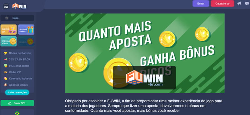 Bac bo esporte da sorte