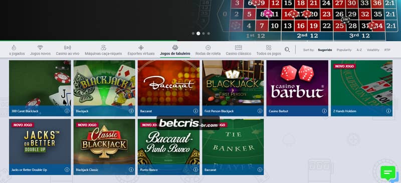 Sportsbet.io app download apk