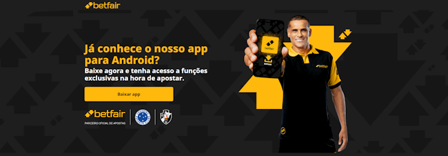 Rivalo.com