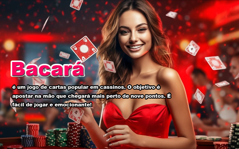 Armazenamento pc