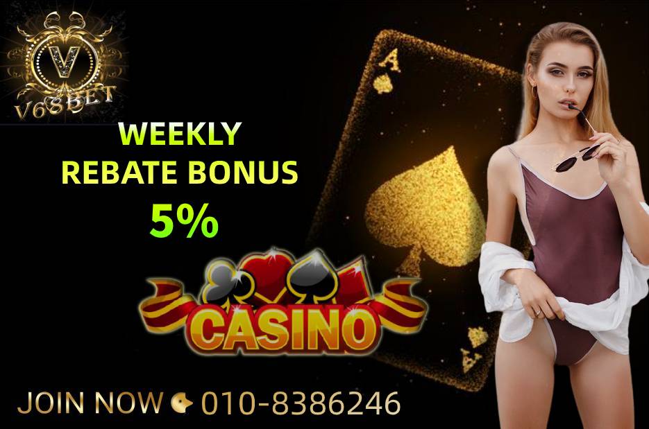 1xbet.com