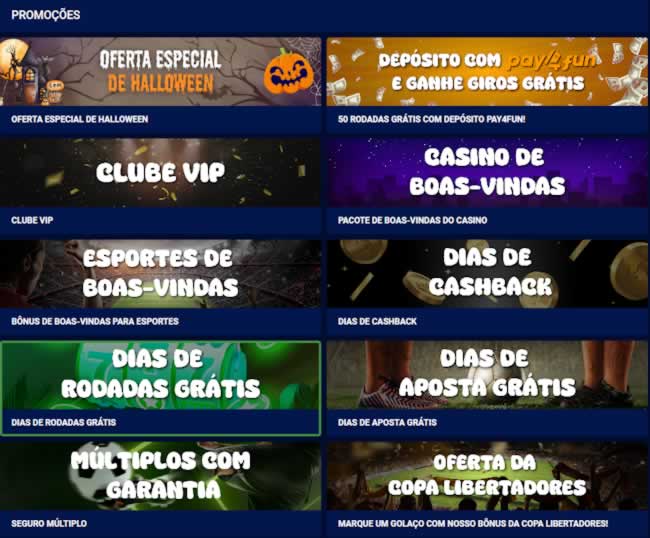 20bet entrar