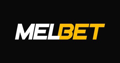 Informasi rtp live slot pg soft terupdate hari ini