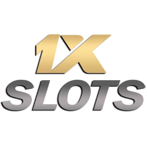 1xbet.com