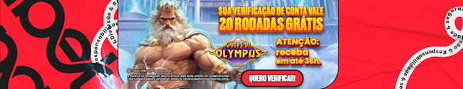Yo Casino