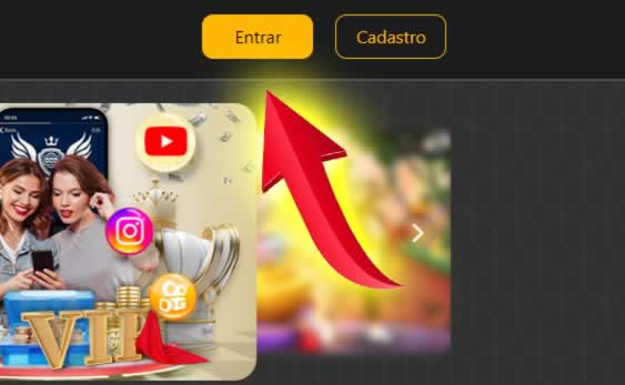 Jogo de slot