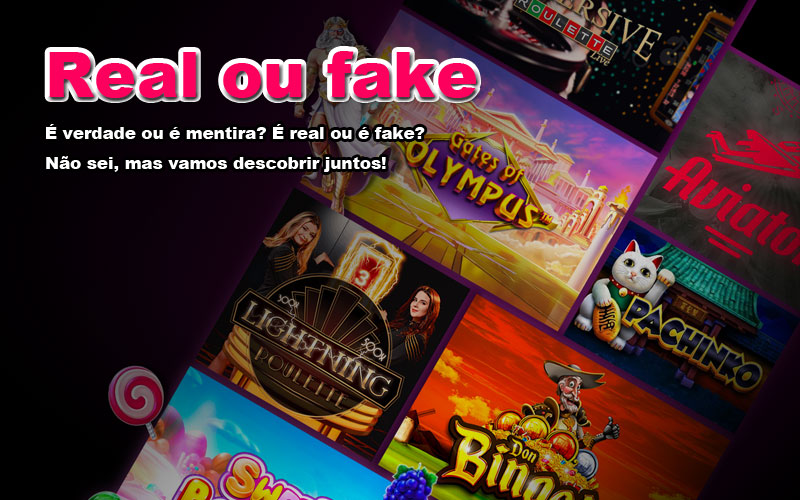 Jogos ao vivo hoje na tv