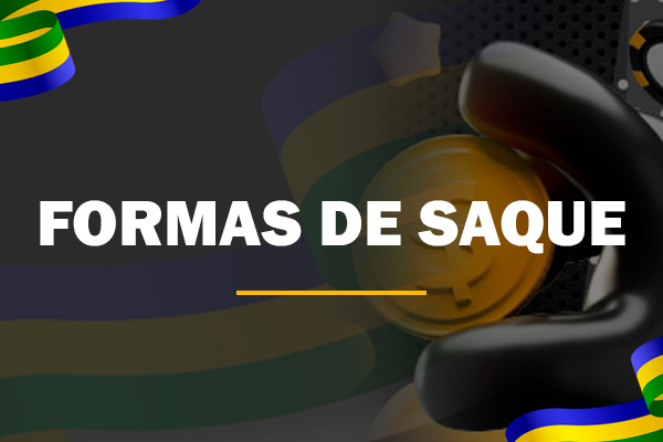 Classificações de grêmio x santos futebol clube