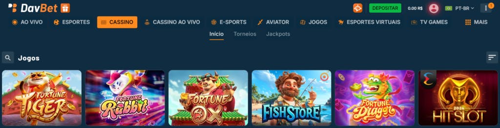 W88club.com