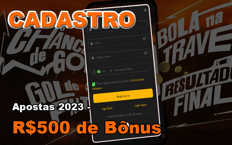 Casadeapostas.com app
