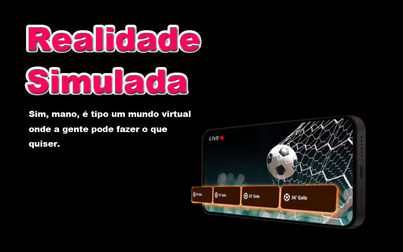 Roletinha pro