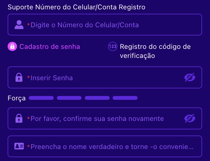 Como funciona o handicap asiático