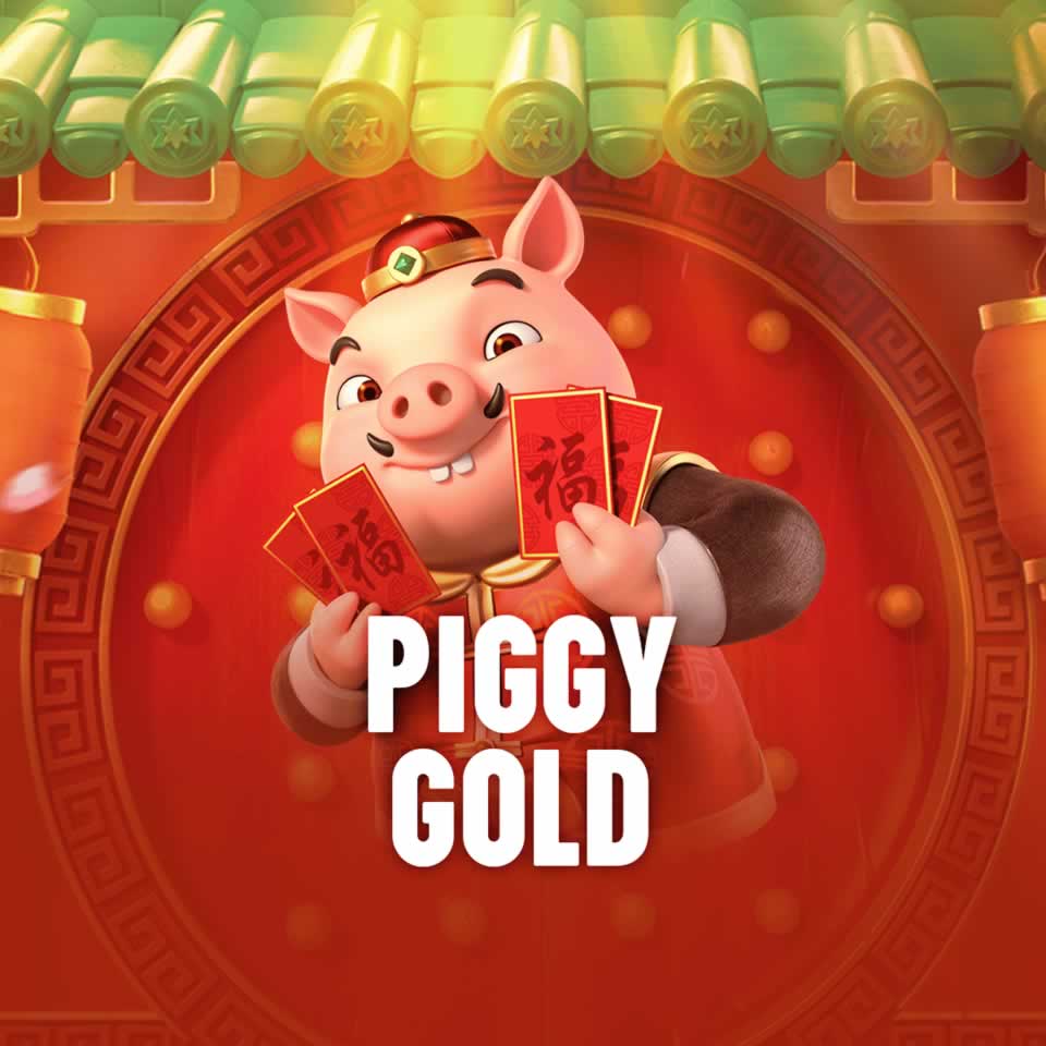 Nolimit365 Casino