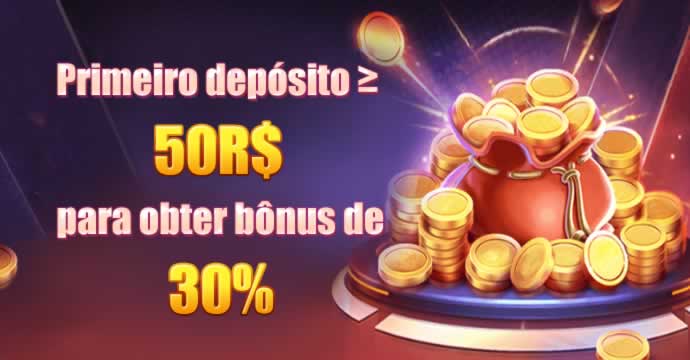 Sportsbet.io entrar