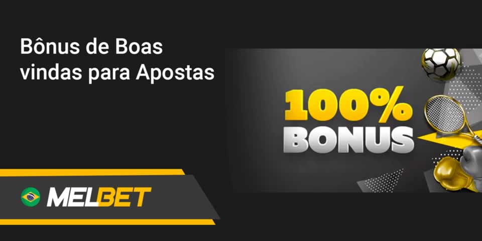 Apostas gratuitas