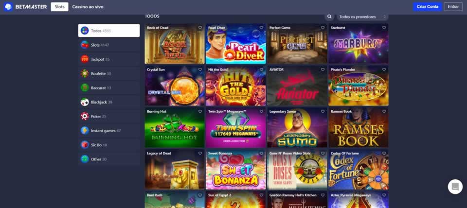 Bc game casino