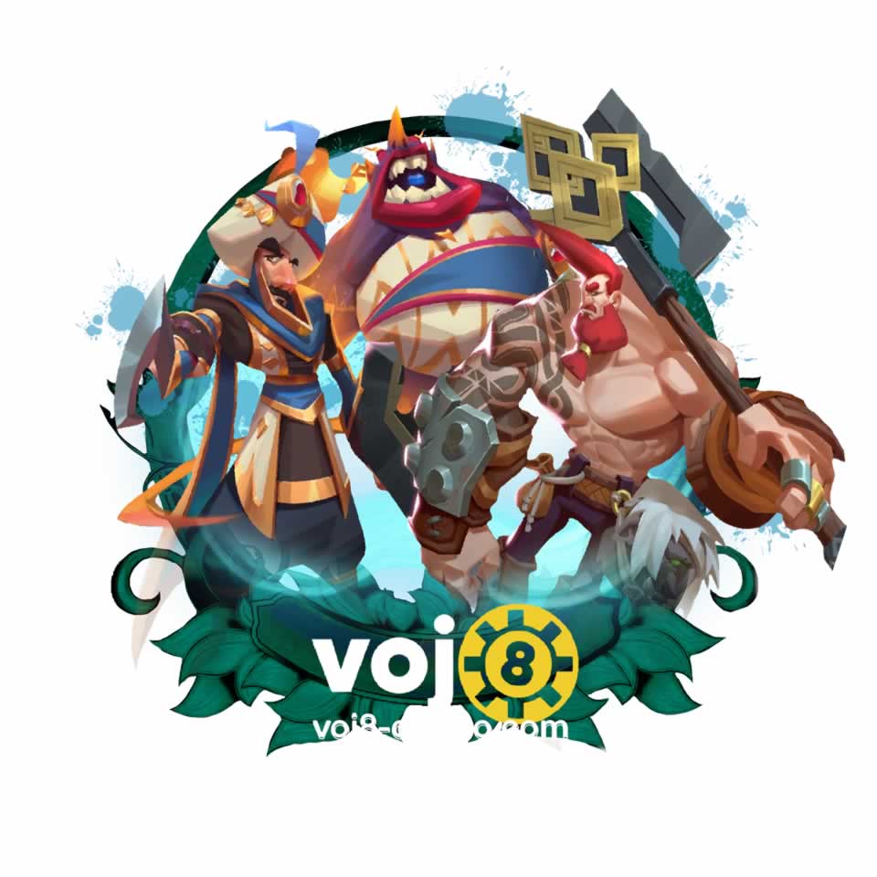 Melhores jogos de caça níquel grátis