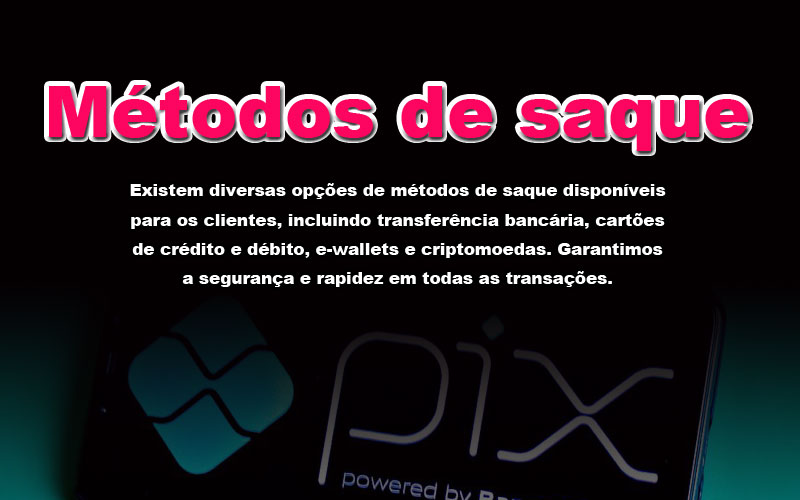 Aposta