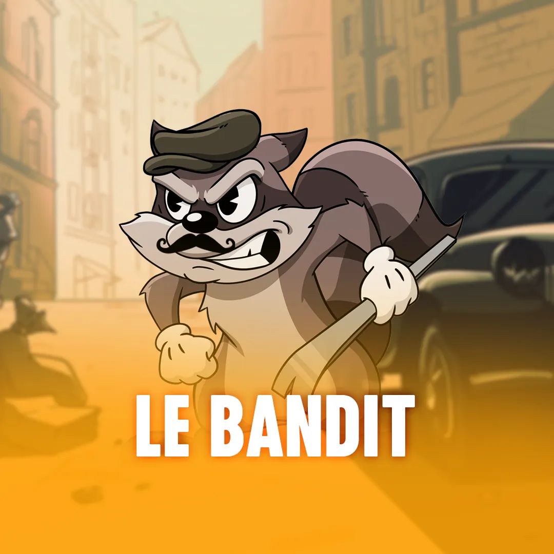 Rebel inc premium apk