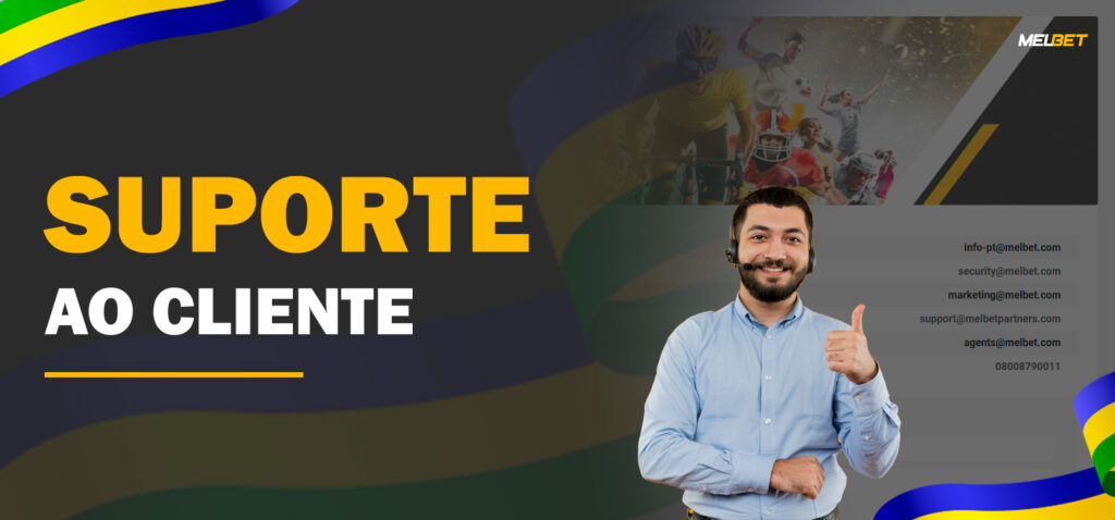 Fluminense x atletico goianiense