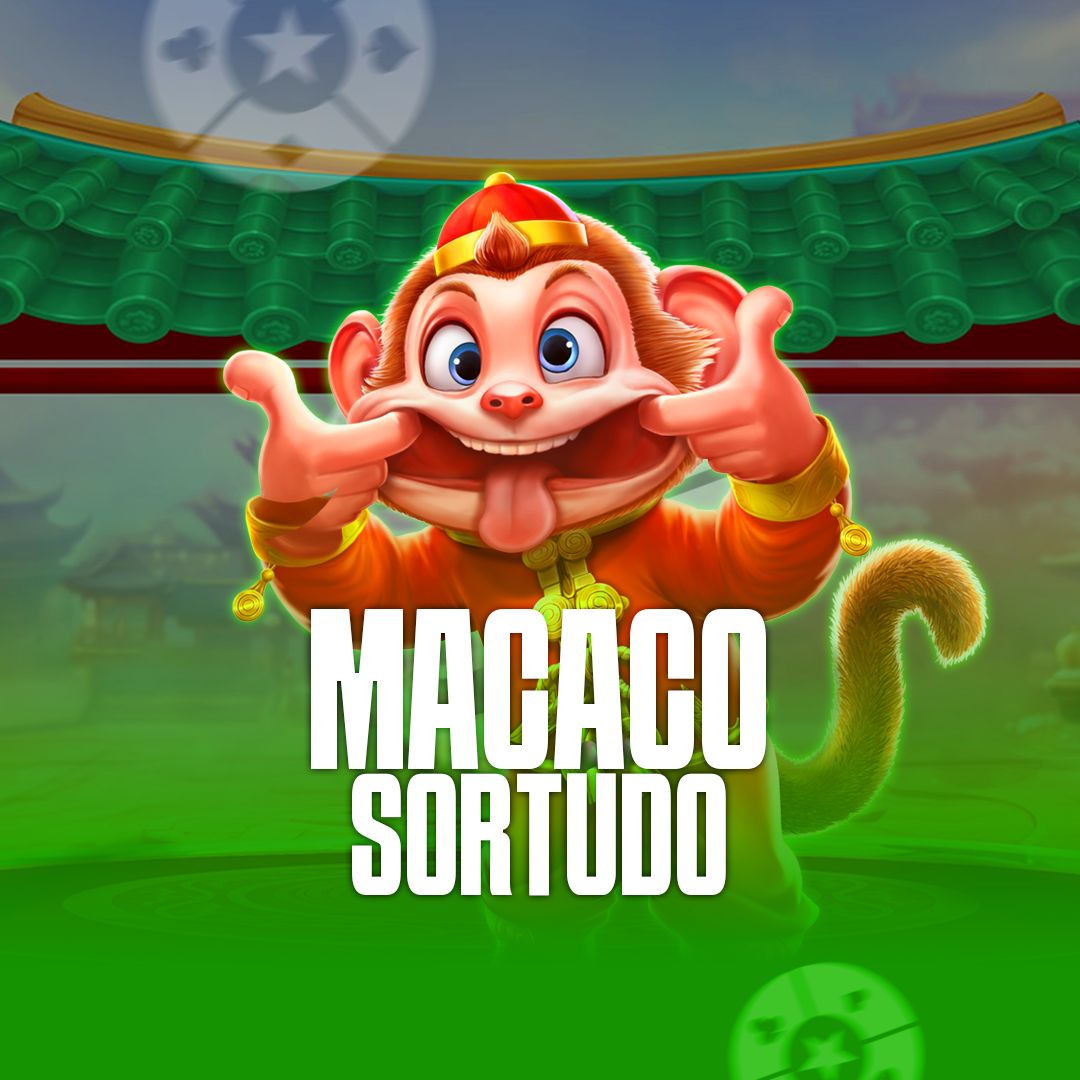 Regras do criquete