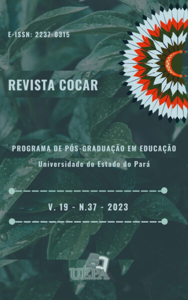 Betano reclame aqui
