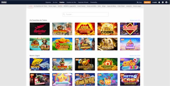 Pragmatic play slots