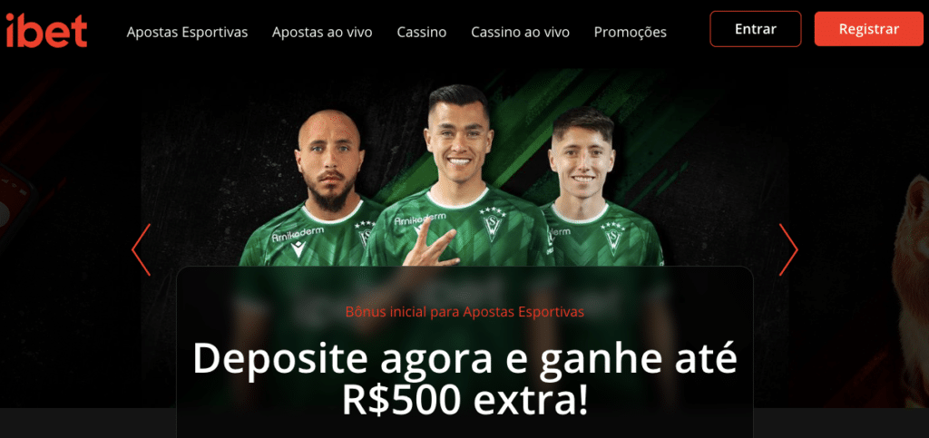 Sportbet com br