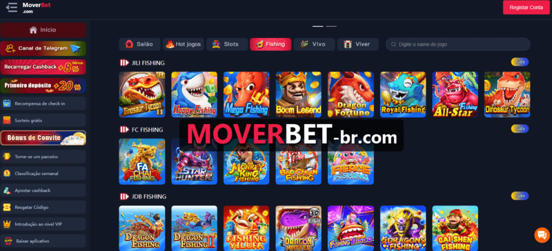 Super bet sport