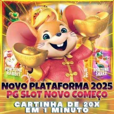 Roleta estrela bet