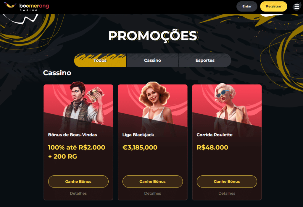 Caraca games