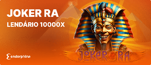 Jetx game