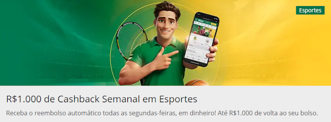 Mega filmes 50