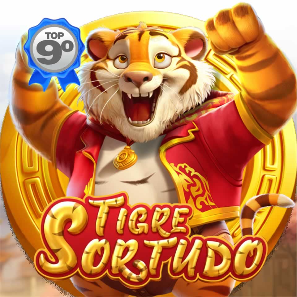 Mix gold online