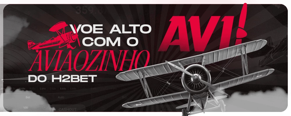 BIZUP.VIP