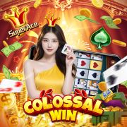 Evobet.com