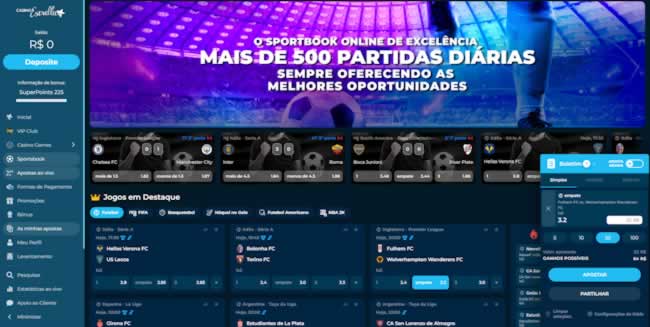 Catho login empresa
