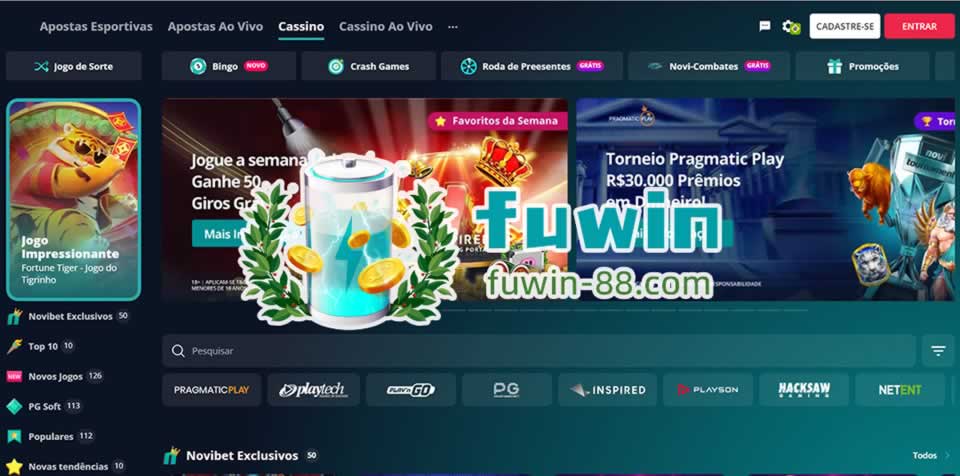 Sportsbet io app baixar