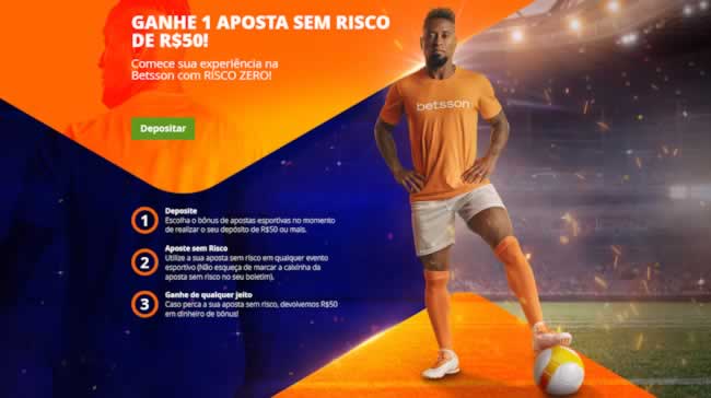 Melhor lateral esquerdo do mundo