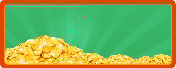 Cassino royale